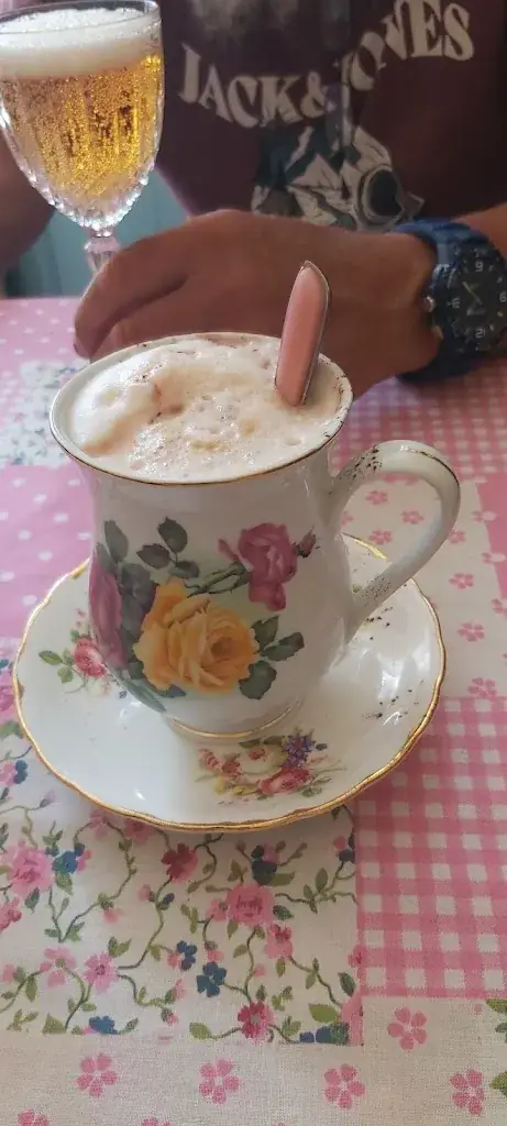 Menu_Les Volets Roses_Bayeux_image_9