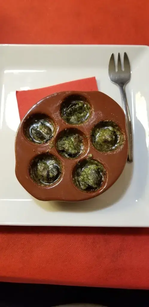 Menu_La Table du Terroir_Bayeux_image_5