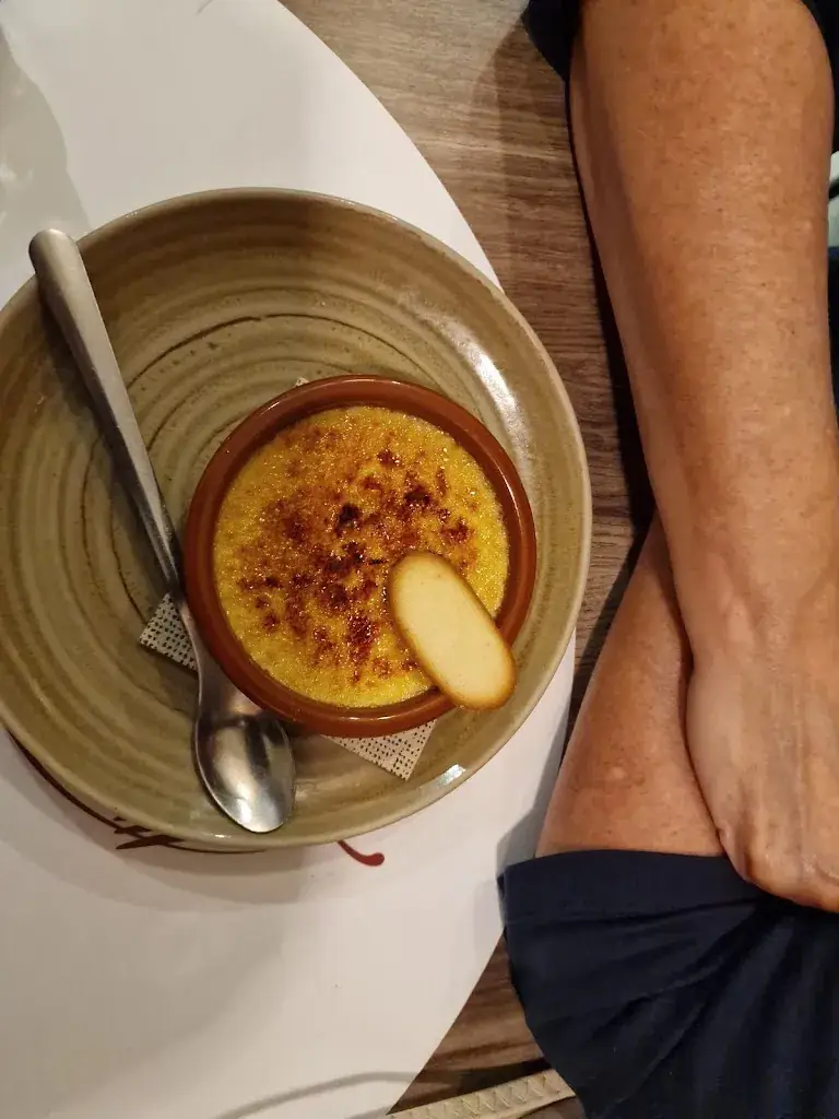 Menu_La Table du Terroir_Bayeux_image_6