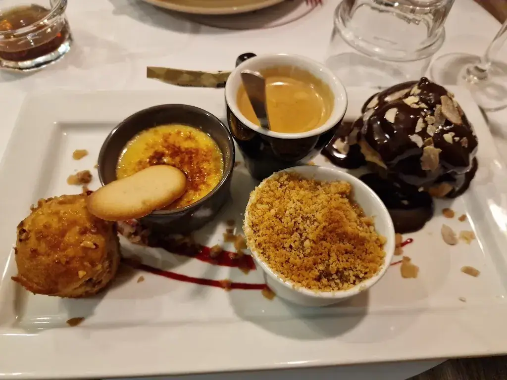 Menu_La Table du Terroir_Bayeux_image_7