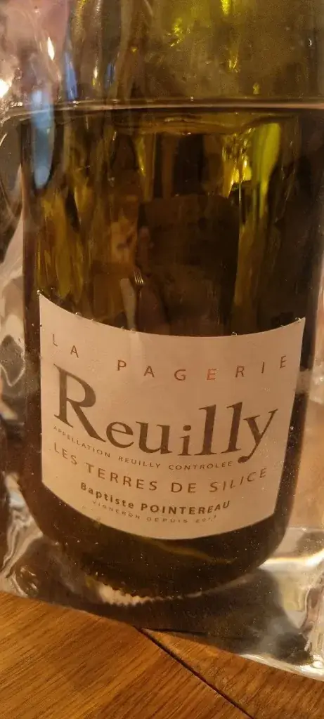 Menu_La Table du Terroir_Bayeux_image_8