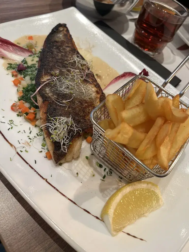 Menu_La Table du Terroir_Bayeux_image_9