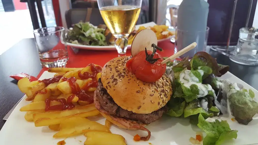 La Table du Terroir_Bayeux_slider_image_3