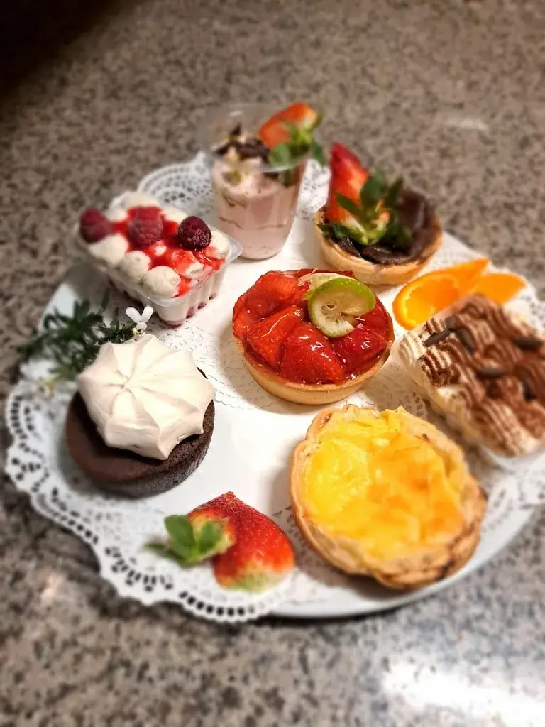 Menu_Un PHIL à la pâte_Gillonnay_image_1