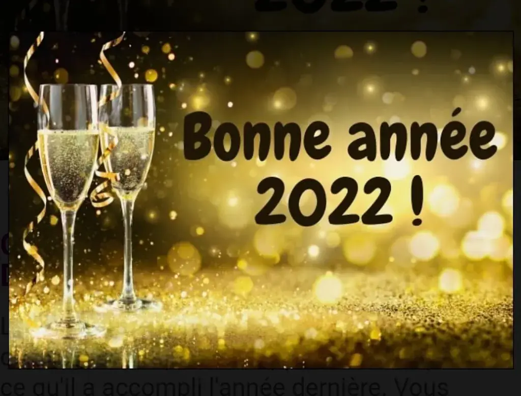 Menu_Un PHIL à la pâte_Gillonnay_image_2