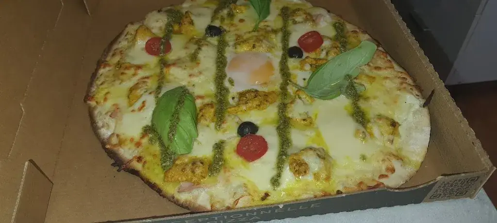 Menu_Un PHIL à la pâte_Gillonnay_image_4