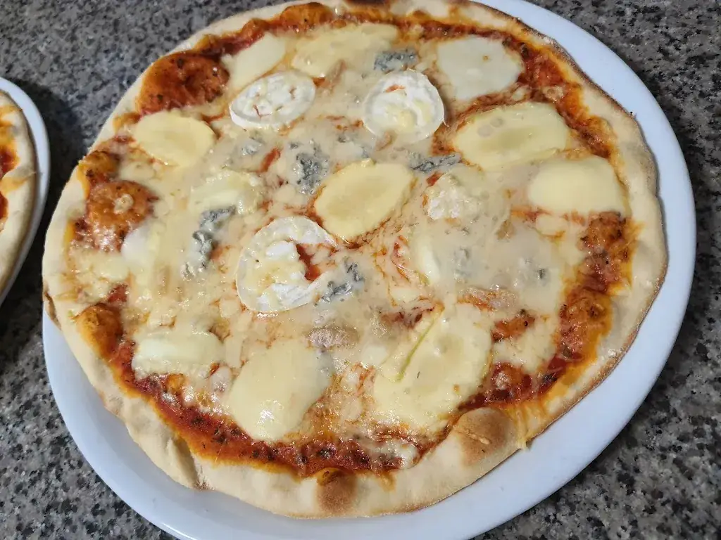 Menu_Un PHIL à la pâte_Gillonnay_image_5