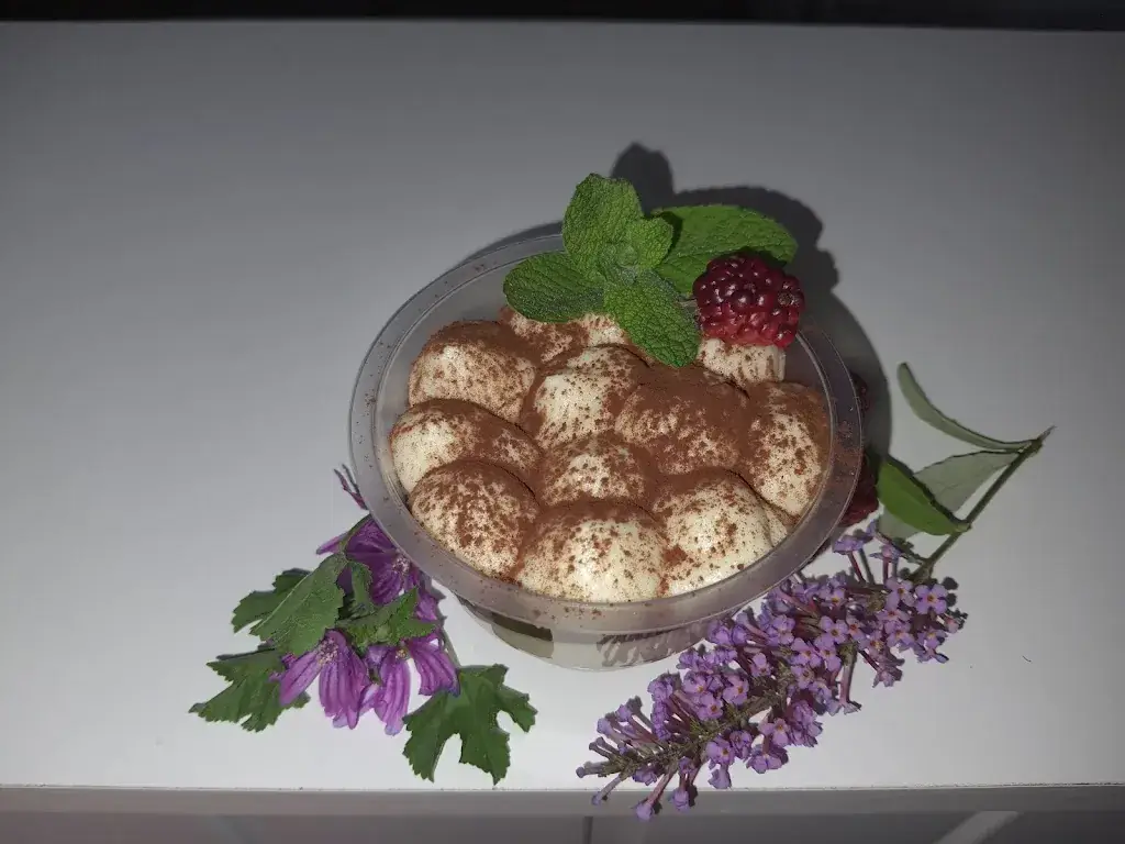 Menu_Un PHIL à la pâte_Gillonnay_image_6