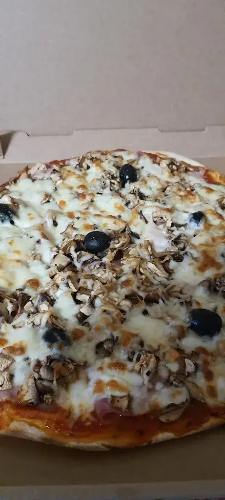 Menu_Un PHIL à la pâte_Gillonnay_image_7