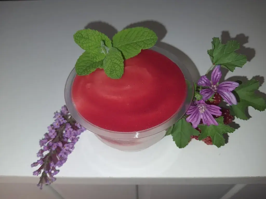 Menu_Un PHIL à la pâte_Gillonnay_image_8