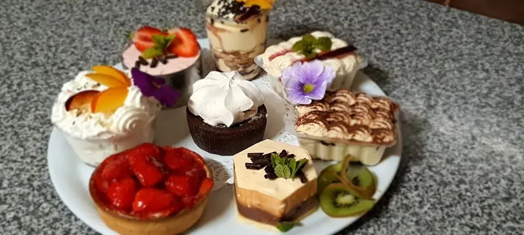 Menu_Un PHIL à la pâte_Gillonnay_image_9