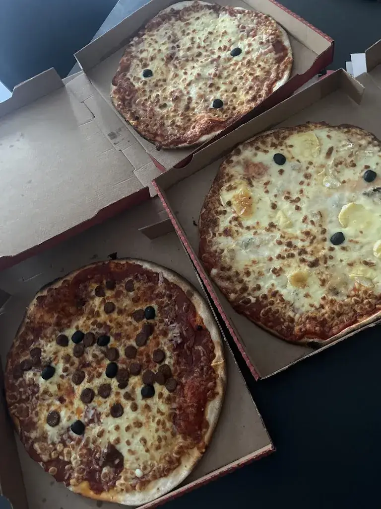 Blandine C_Un PHIL à la pâte_Gillonnay_review