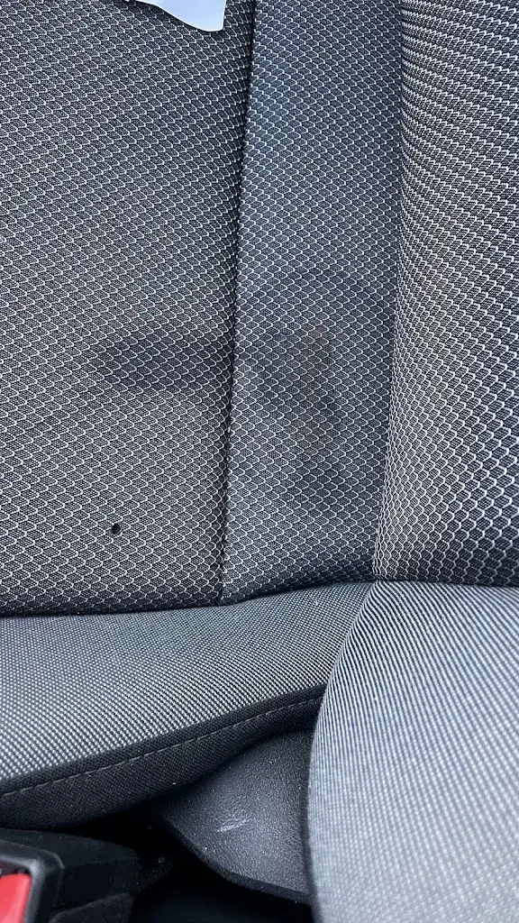 Alexandre Deflacieux_Un PHIL à la pâte_Gillonnay_review