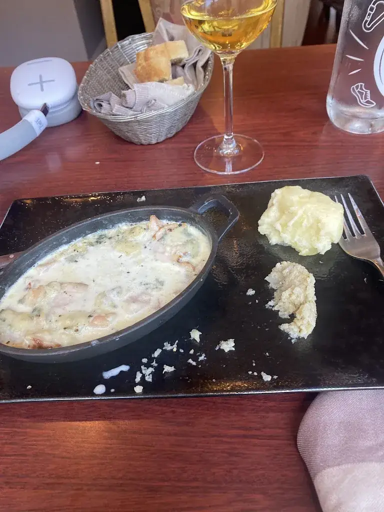 Mayana Mayotte_Un PHIL à la pâte_Gillonnay_review