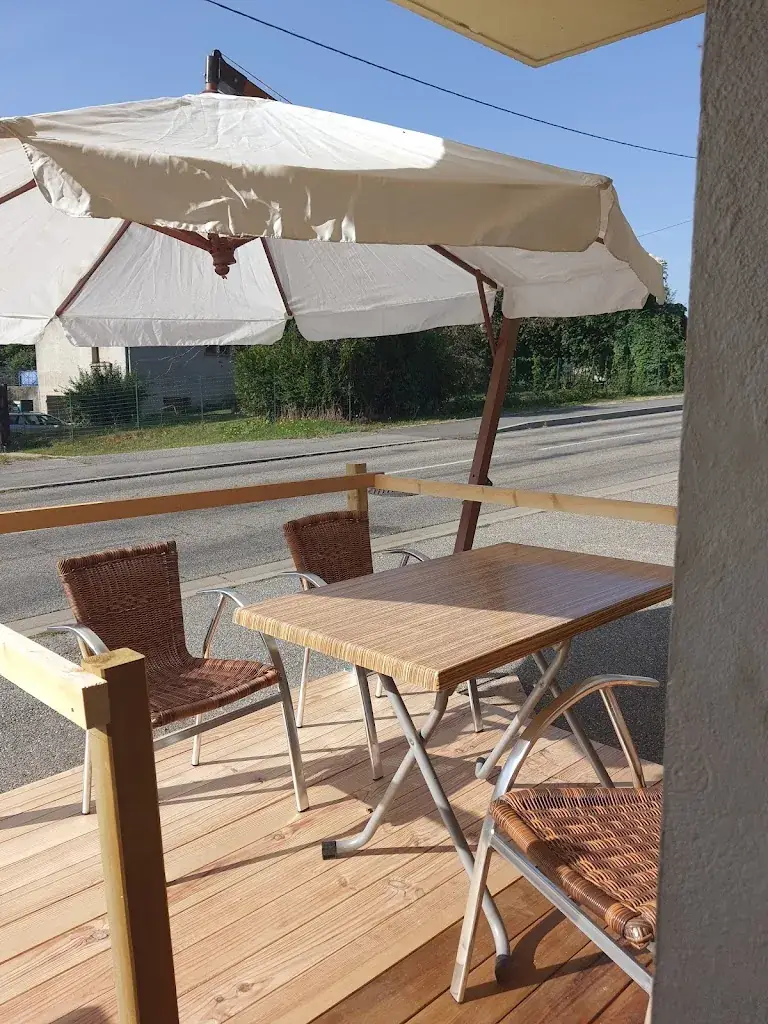 Un PHIL à la pâte_Gillonnay_slider_image_1