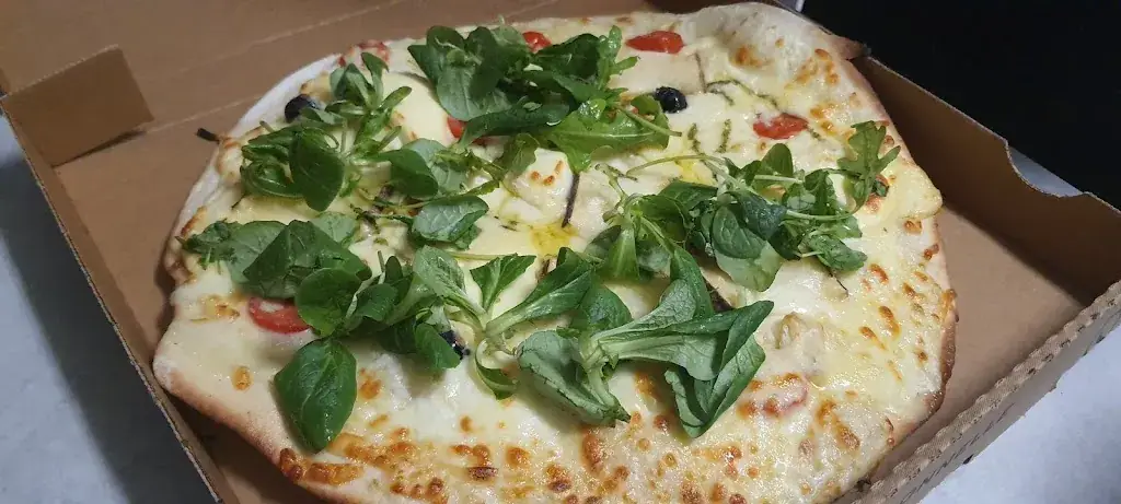 Un PHIL à la pâte_Gillonnay_slider_image_3