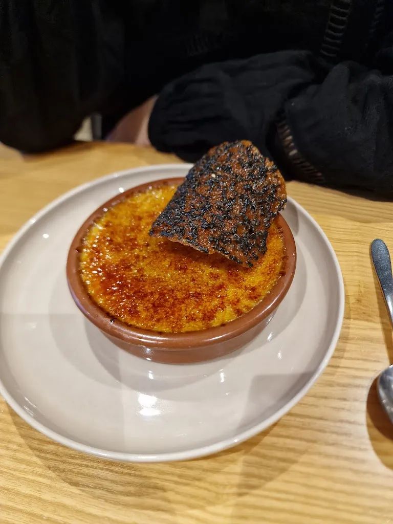 Menu_Le Volet Qui Penche_Bayeux_image_5