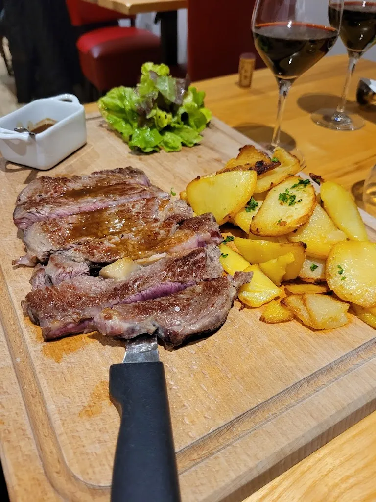 Menu_Le Volet Qui Penche_Bayeux_image_6