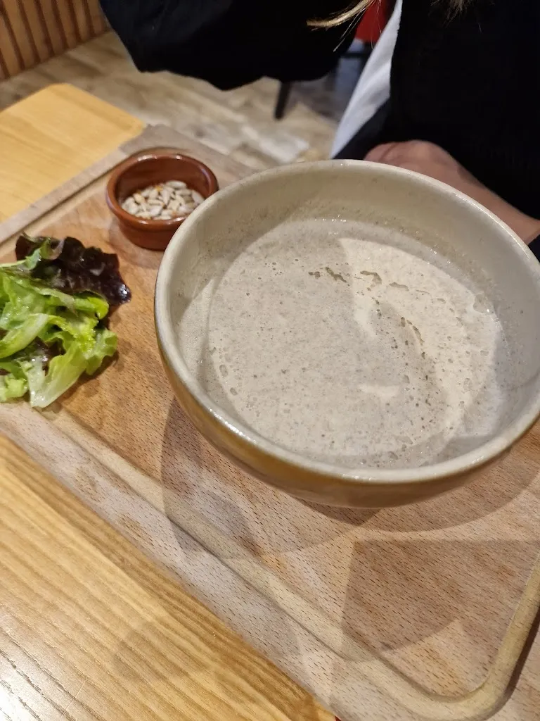 Menu_Le Volet Qui Penche_Bayeux_image_7