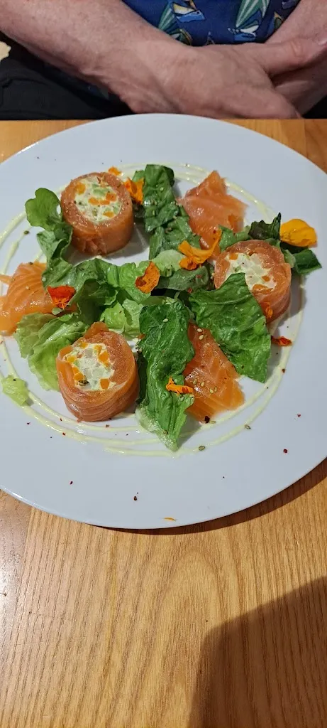 Menu_Le Volet Qui Penche_Bayeux_image_8