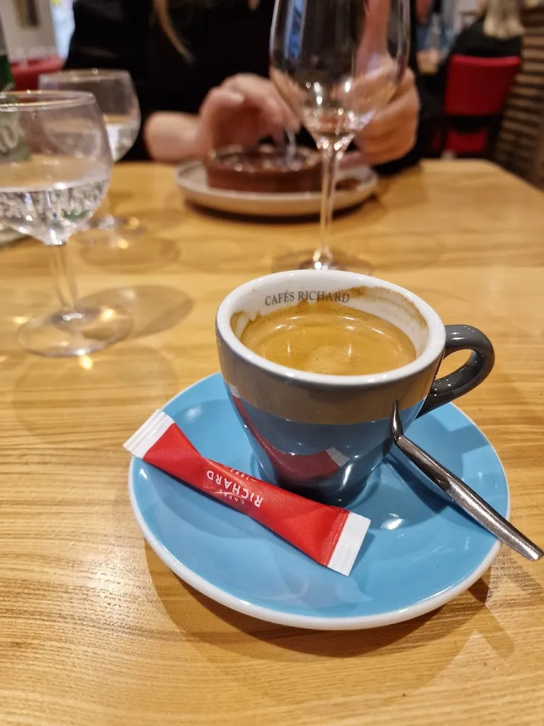 Menu_Le Volet Qui Penche_Bayeux_image_9