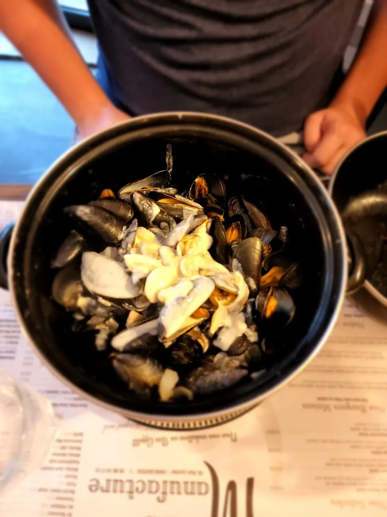 Menu_La Manufacture_Bayeux_image_6