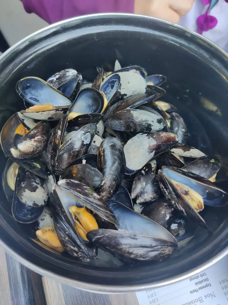 Menu_La Manufacture_Bayeux_image_7