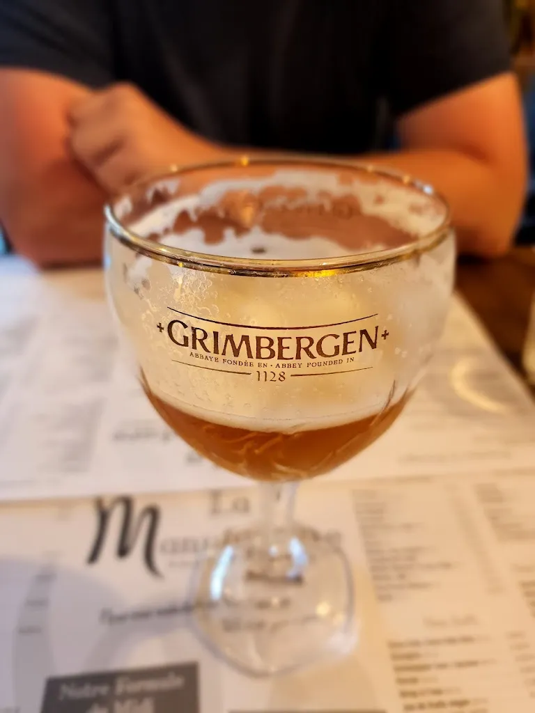 Menu_La Manufacture_Bayeux_image_9