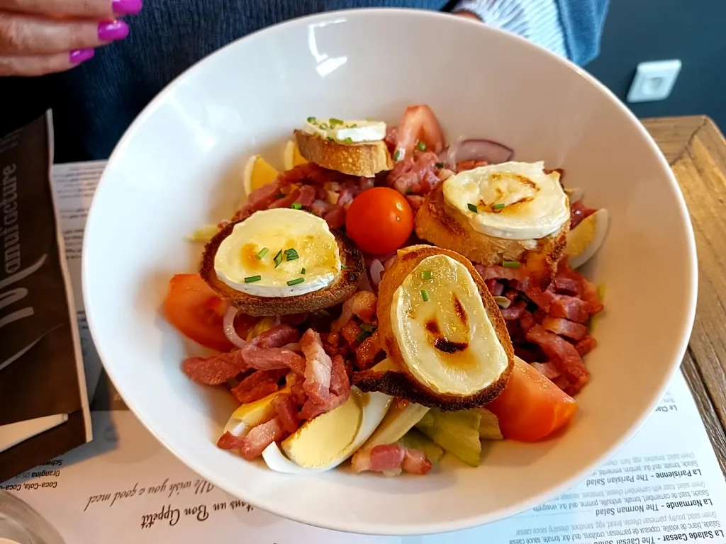 La Manufacture_Bayeux_slider_image_2