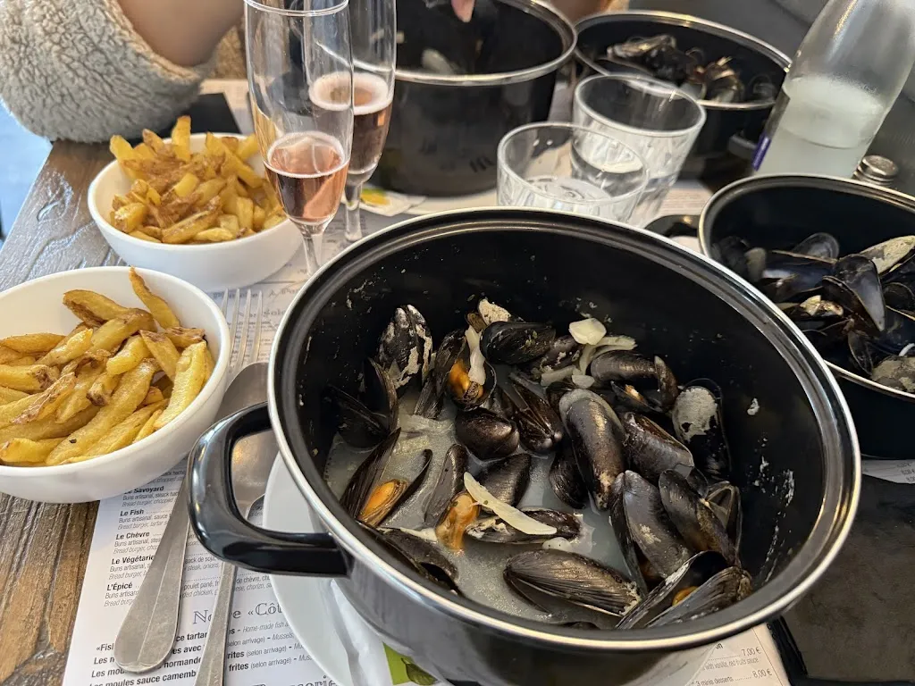 La Manufacture_Bayeux_slider_image_3