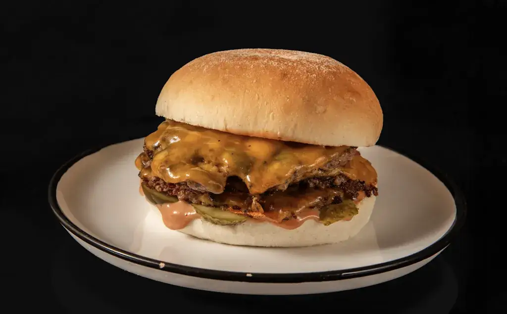 Le Petit Relais_Bayeux_slider_image_2