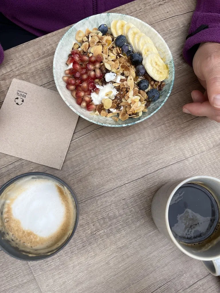 Menu_Selma Alabama_Bayeux_image_5