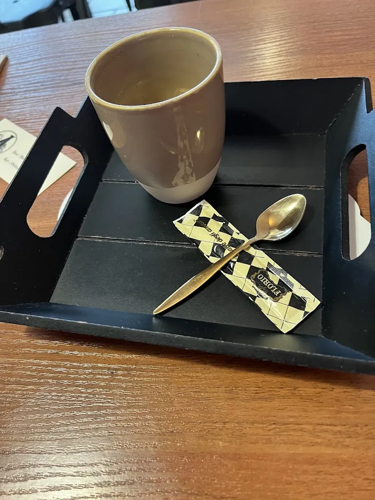 Menu_Selma Alabama_Bayeux_image_7