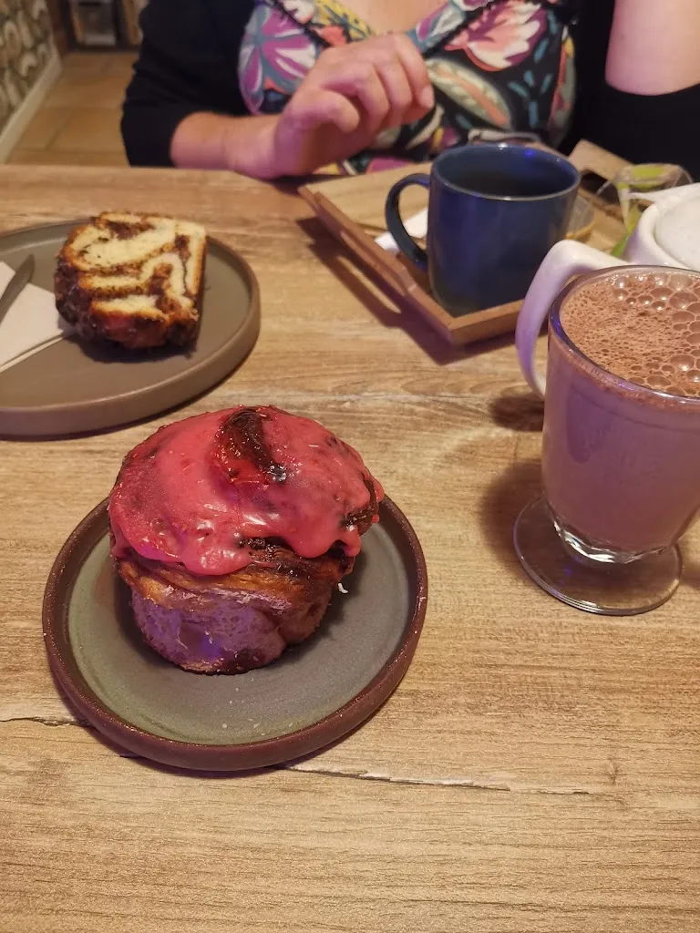 Menu_Selma Alabama_Bayeux_image_8