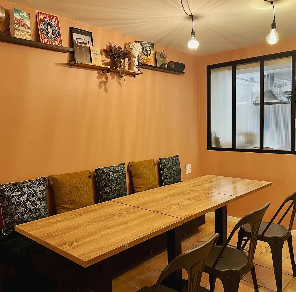 Selma Alabama_Bayeux_slider_image_1