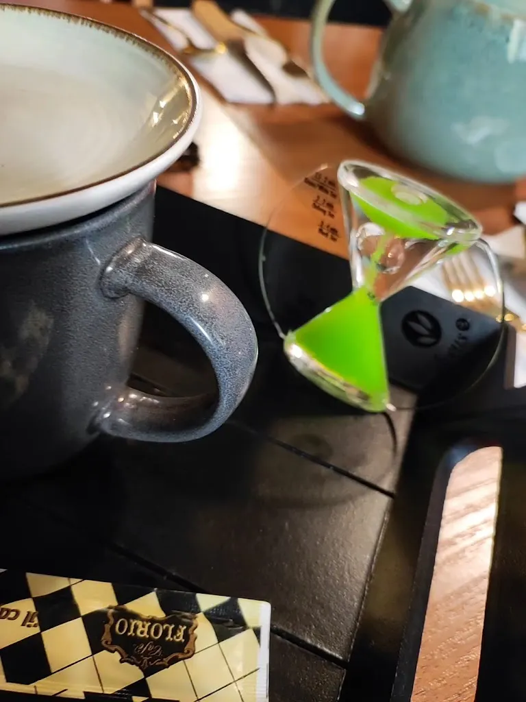 Selma Alabama_Bayeux_slider_image_2