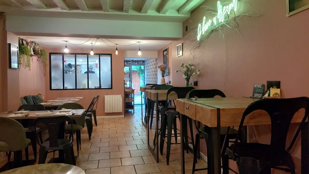 Selma Alabama_Bayeux_slider_image_3