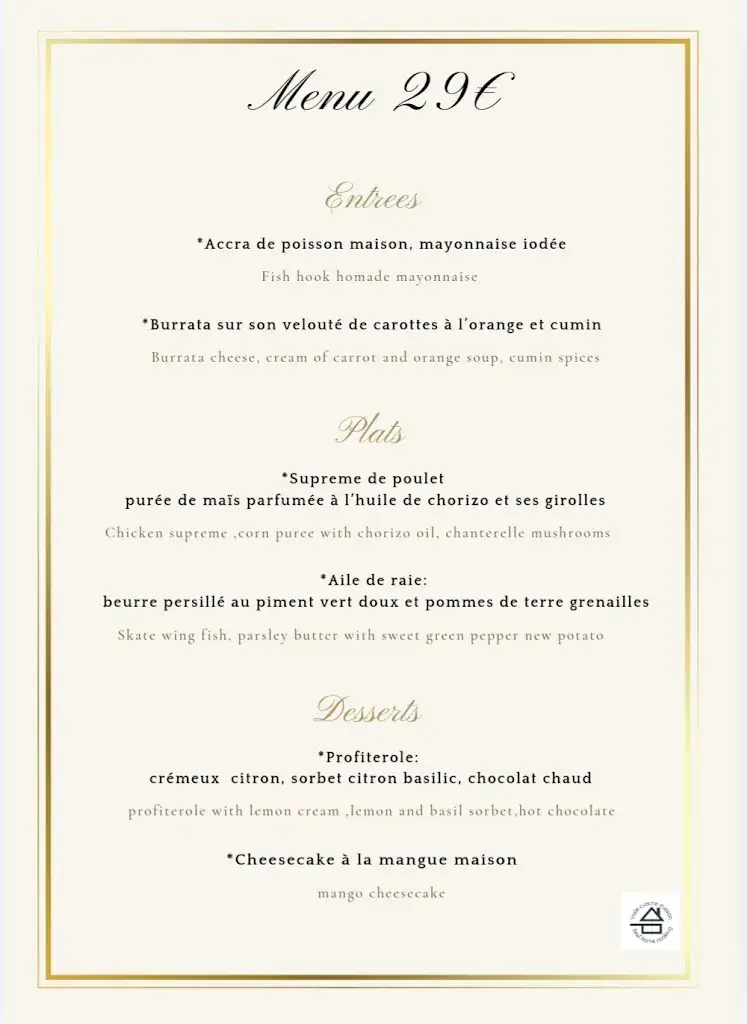 Menu_Acte 2_Bayeux_image_2