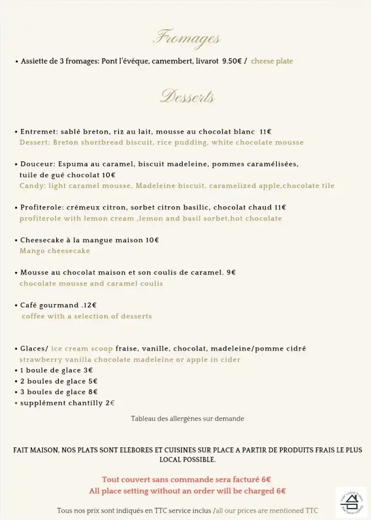 Menu_Acte 2_Bayeux_image_3