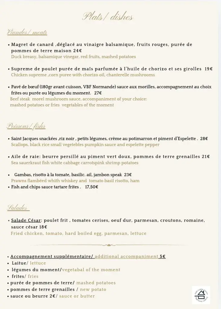 Menu_Acte 2_Bayeux_image_4