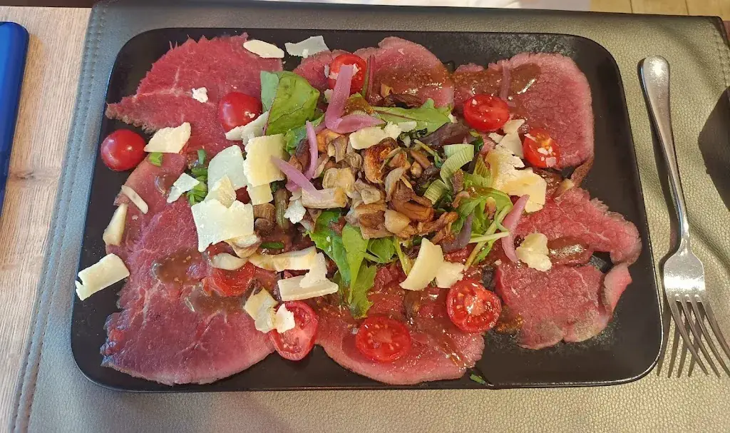 Menu_Acte 2_Bayeux_image_6