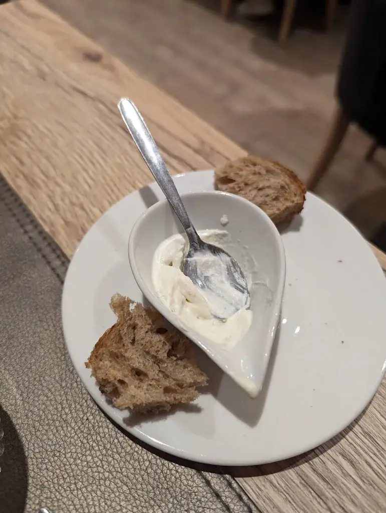 Menu_Acte 2_Bayeux_image_8