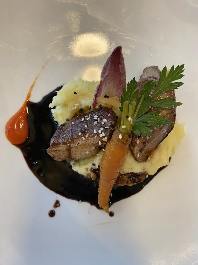 Menu_Acte 2_Bayeux_image_9