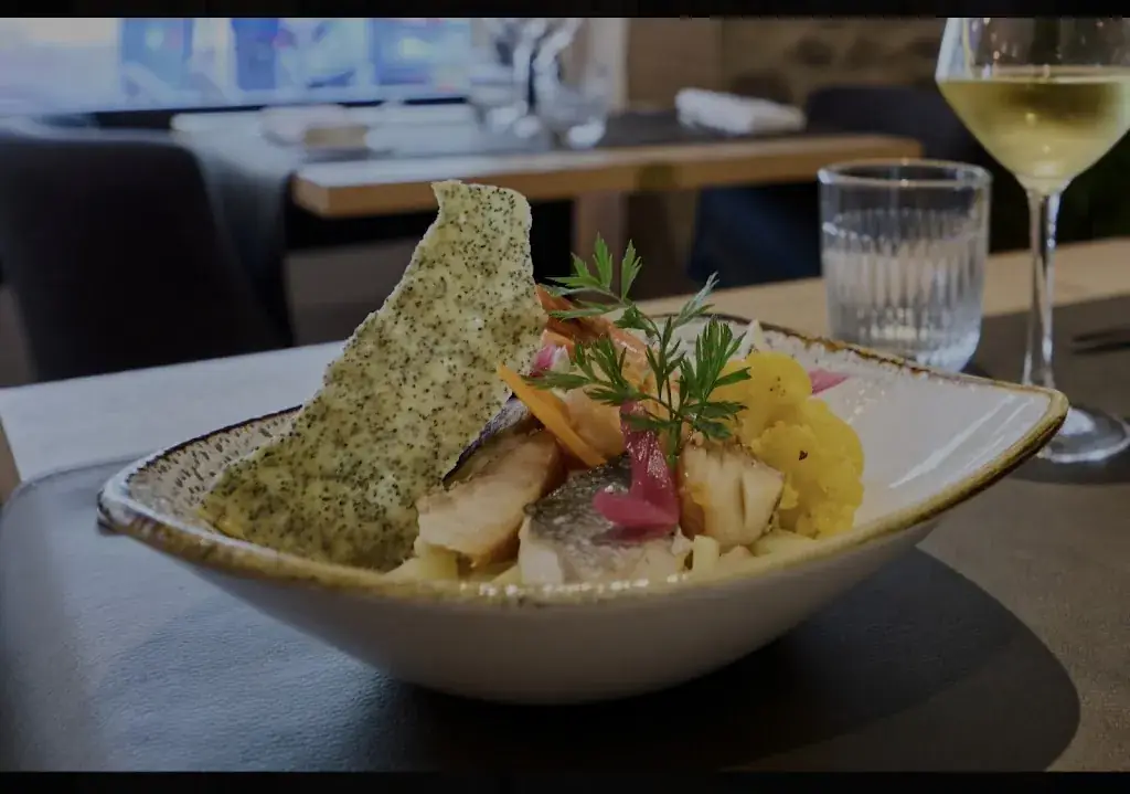 Acte 2_Bayeux_slider_image_3