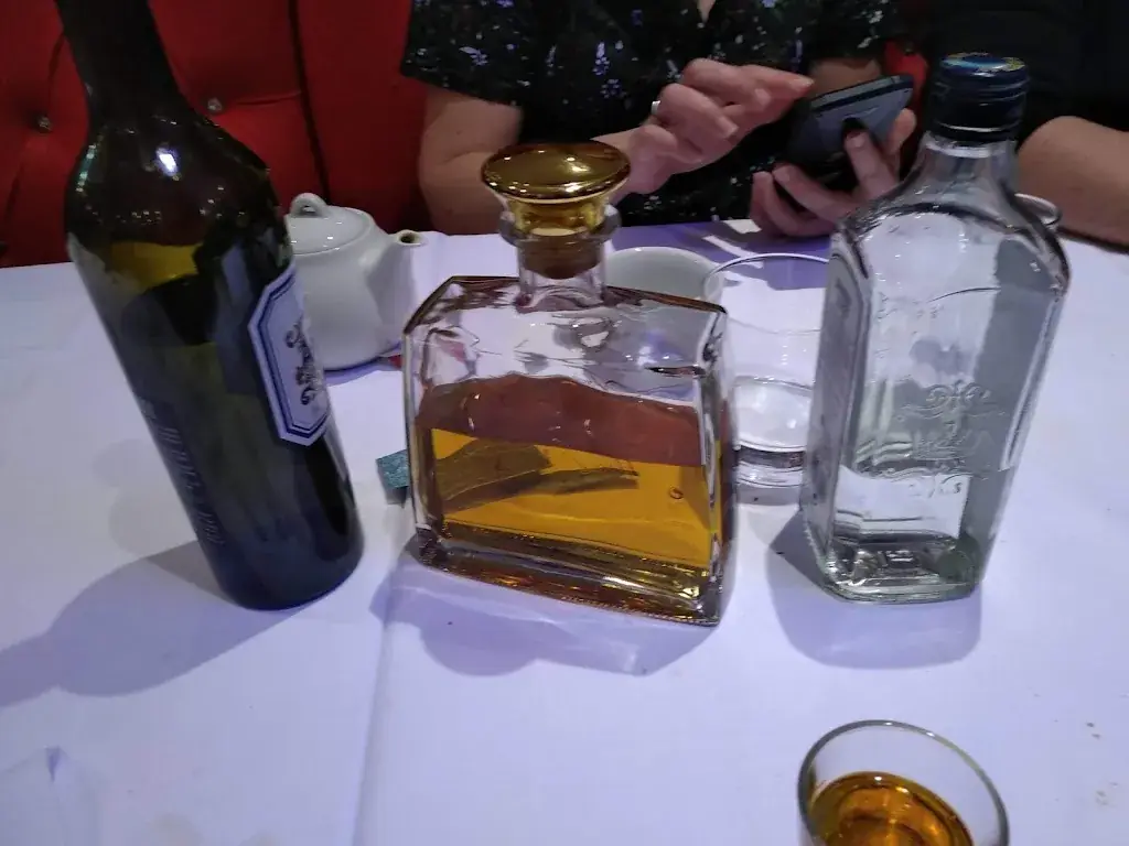 Menü_La Maison B_Bayeux_Bild_7