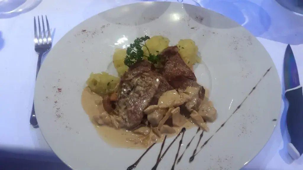 Menü_La Maison B_Bayeux_Bild_9