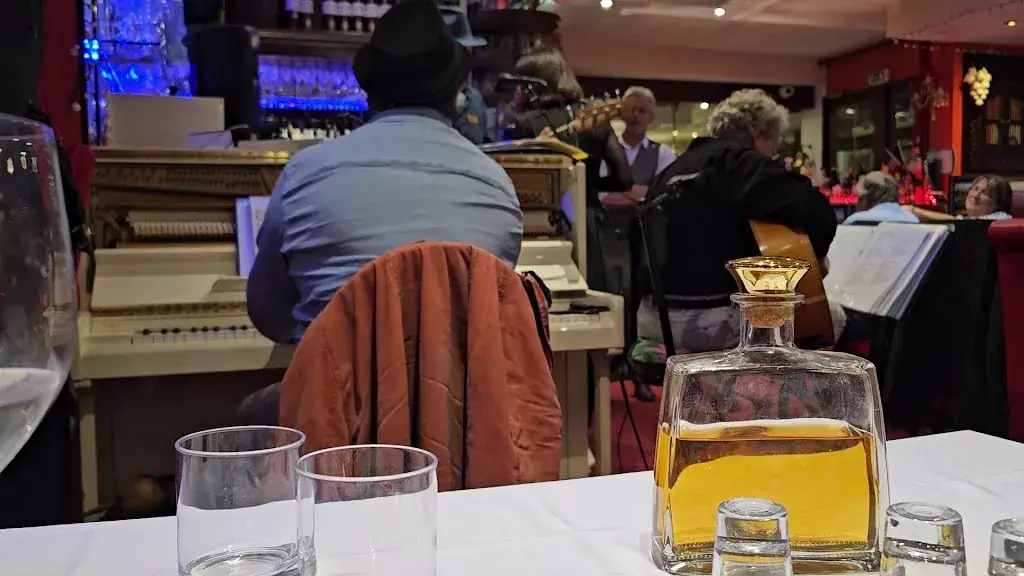 La Maison B_Bayeux_slider_image_2