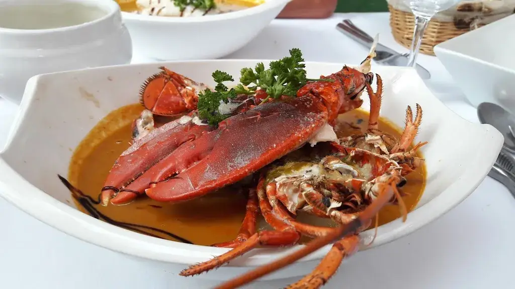 La Maison B_Bayeux_slider_image_3