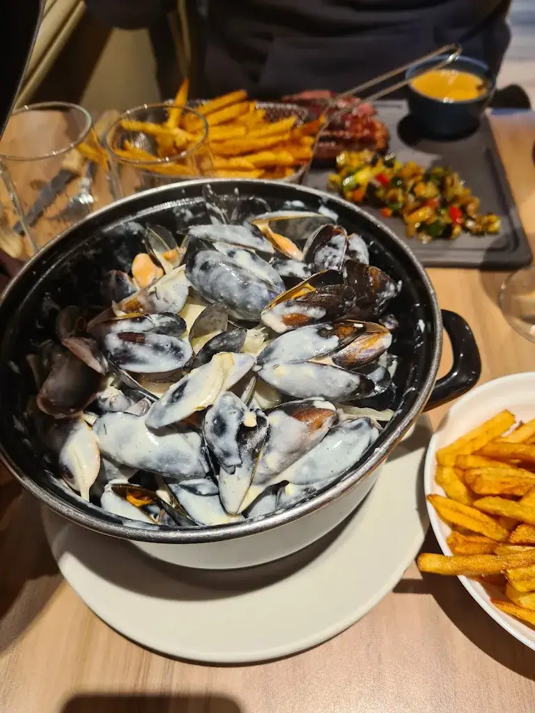 Menu_Le Drakkar_Bayeux_image_5