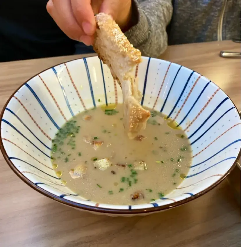 Menu_Le Drakkar_Bayeux_image_7